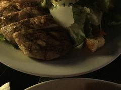 -WOLFGANG PUCK KITCHEN & BAR(迪士尼小镇店)