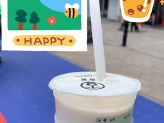 -古茗(洛阳宝龙广场店)