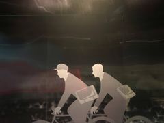 -盘龙城国家考古遗址公园