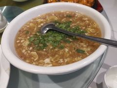 -品大三·南京菜(大行宫店)