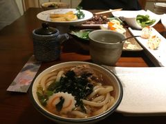 -松子日式料理(东朝阳路店)