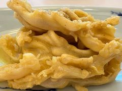 -鸿宾楼(展览馆路店)
