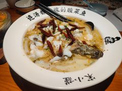 -宋小谨(惠安禹洲店)