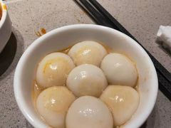 -海底捞火锅(铁西万达店)