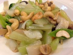 iphone_upload_pic-峨嵋酒家(地安门店)