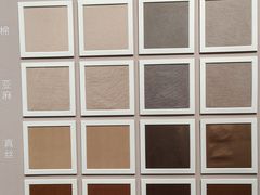 -中国湿地博物馆