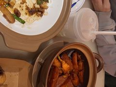 -新发现(苏州中心商场店)