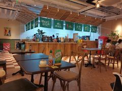 -笠小妹越南粉(新城科技园店)