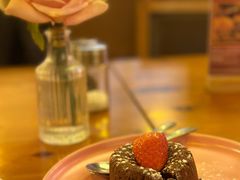 -TIMEZONE8东八时区餐厅&酒吧(798店)