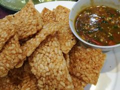 -老脚婆婆土菜馆(广场·现代城店)