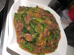 -潮发潮汕牛肉店(永庆坊店)