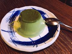 -大雄寿司(中华广场店)