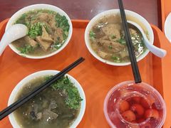 -护国寺小吃(新街口店)