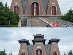-尧庙景区