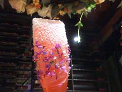 -村理·乡村菜音乐餐厅(河西店)
