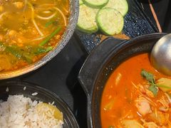 -多味居(剪子巷店)