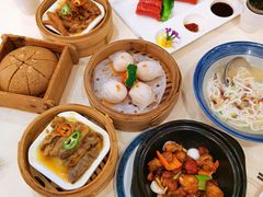 -益利大酒楼(井岸店)