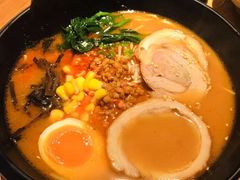 -仓桥家·焗寿司·锅物(光谷步行街店)