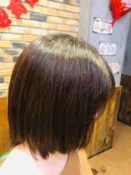 -PE SALON