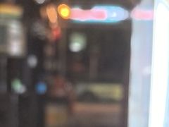 -等待戈多Waiting For Godot(交道口店)