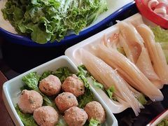 -重庆德忆火锅（龙南街3店）(渝水岸餐饮)
