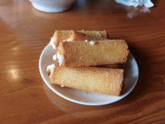 -韬光茶庵