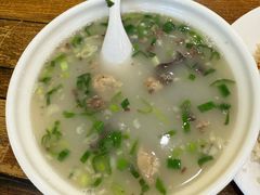 -塔斯提抓饭(东城汇店)