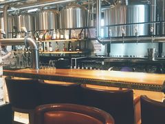 -Goose Island Brewhouse鹅岛精酿啤酒酿造工坊餐厅