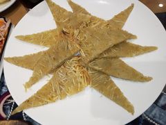 -益恒饭店乡间白族菜(古城总店)