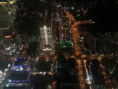 -台北101
