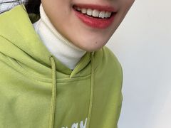 -齐玉齿科JADENTAL