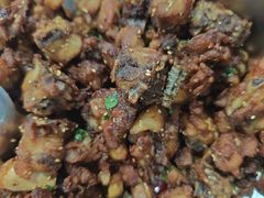 -和源祥·日照菜扛把子(万平口一店)