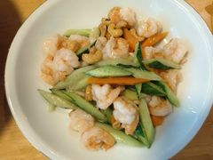 -胡家大厨(西三庄店)