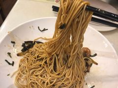 -南八仙·老上海味道(南京东路店)