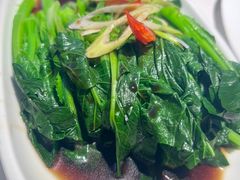 -王妈热卤·川味馆(海昌店)
