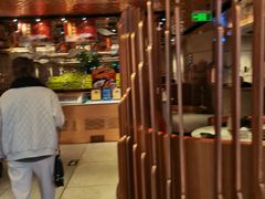 门面-新辣道鱼火锅(国瑞城店)