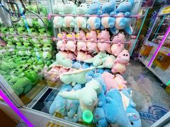 -宝龙城(杭州滨江店)