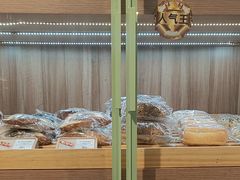 -野上麦田(中贸广场店)