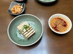 -中天路7号中餐厅(贵阳中天凯悦酒店)
