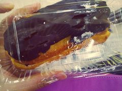 哈斗-光明牛奶棚(南泉店)