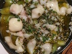 -乔阿马·江南味·驴肉香(龙湖华泾天街店)