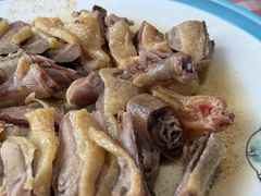 -芝城故事·建瓯土菜