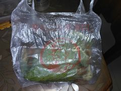 -东山矮马桶羊肉(太湖东山店)