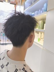 -爱维丽