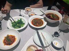 -许家菜(DT51店)
