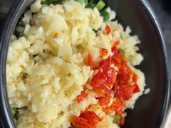 -小王少龙火锅(沙南街店)