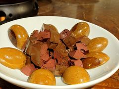 -文儒九号·闽菜馆(三坊七巷店)