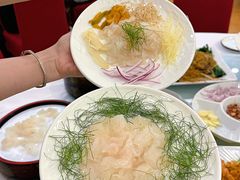 -金百门·顺德海鲜酒家(陈村店)