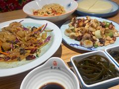 -东北灶(青浦万达茂店)
