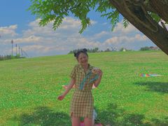 -云漫湖生态度假公园